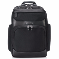 Everki Onyx Premium Travel Friendly Notebook Backpack up to 15.6-inch EKP132