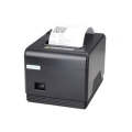 Proline Pinnpos Thermal Receipt Printer FLY-Q800