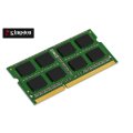 Kingston System Specific Memory 4GB DDR3 1600MHz Module Memory Module KCP316SS8/4