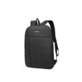 Legion 15.6-inch Executive Notebook Backpack LVB001