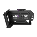 Cooler Master Vertical Graphics Card Holder Kit V3 MCA-U000R-KFVK03