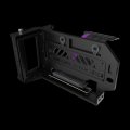 Cooler Master Vertical Graphics Card Holder Kit V3 MCA-U000R-KFVK03