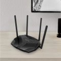 Mercusys AX1800 Dual-Band Wi-Fi 6 Router MR70X