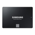 Samsung 870 EVO 2.5-inch 4000 GB Serial ATA III V-NAND MLC