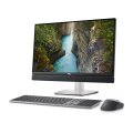 Dell OptiPlex 7410 23.8-inch FHD All-in-One PC - Intel Core i5-13500T 256GB SSD 8GB RAM Win 11 Pro