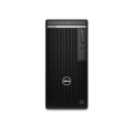 Dell OptiPlex 3000 Mini Tower PC - Intel Core i5-12500 1TB HDD 8GB RAM Win 11 Pro N008O3000MT