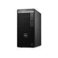 Dell OptiPlex 3000 Mini Tower PC - Intel Core i5-12500 1TB HDD 8GB RAM Win 11 Pro N008O3000MT