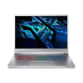 Acer Predator Triton 300 14-inch WUXGA Laptop - Intel Core i7-12700H 1TB SSD 16GB RAM RTX 4050 Wi...