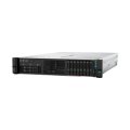 HPE ProLiant DL380 Gen10 Server Intel Xeon Silver 2.1GHz 32GB DDR4-SDRAM Rack (2U) 500 W P23465-B21