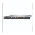 Dell PowerEdge R350 8GB 2.8GHz Rack (1U) Intel Xeon Server PER3501A