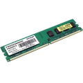 Patriot PSD22G80026 Memory Module 2GB DDR2 800MHz
