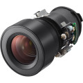 NEC MIDDLE ZOOM LENS FOR PA3 SERIES - 1.30-3.02:1