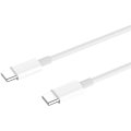 Xiaomi Mi USB Type-C to Type-C Cable 150cm SJV4108GL