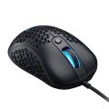 Adata XPG Slingshot USB Gaming Mouse Black SLINGSHOT-BKCWW