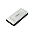 Kingston XS2000 500GB Portable External SSD SXS2000/500G