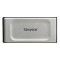 Kingston XS2000 500GB Portable External SSD SXS2000/500G