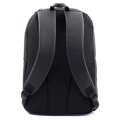 Targus Intellect 15.6-inch Notebook Backpack Black and Grey TBB565GL