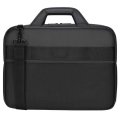 Targus CityGear 15-17.3-inch Topload Notebook Case Black TCG470GL