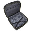 Targus CityGear 15-17.3-inch Roller Notebook Case - Black TCG717GL