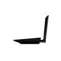 TP-Link TL-WR841HP Wi-Fi 4 Wireless Router - Fast Ethernet Black