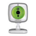 Trendnet Wireless Baby Monitoring Camera TV-IP743SIC
