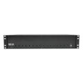 Eaton 16-port USB Charging Station with Syncing USB Charger Output 2U Rack-Mount U280-016-RMINT