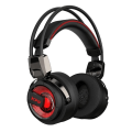 Adata XPG Precog USB Gaming Headset XPG-PRECOG