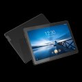 Lenovo Tab M10 10.1-inch WUXGA Tablet - Unisoc T610 64GB eMMC 4GB RAM 4G LTE Wi-Fi Android 11 ZAA...