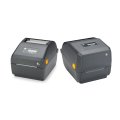 Zebra ZD421 Label Printer Thermal transfer 203 x 203 DPI Wired ZD4A042-30EM00EZ