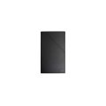 Port Designs PORT Tab A 10.1 2019 Musoka TC, 201410 10.1-inch Folio Black