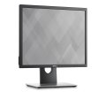 Dell P1917S 19-inch 1280 x 1024px SXGA 16:9 76Hz 8ms IPS LED Monitor 210-AJBP