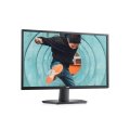 Dell SE2722H 27-inch 1920 x 1080 FHD 75Hz 5ms VA LED Monitor 210-AZKS