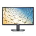 Dell SE2222H 21.5-inch 1920 x 1080p FHD 16:9 60Hz 12ms VA LCD Monitor 210-AZKU