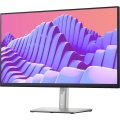 Dell P2722H 27-inch 1920 x 1080p FHD 16:9 60Hz 5ms IPS LED Monitor 210-AZYZ