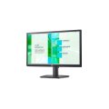 Dell E2223HN 21.5-inch 1920x1080p FHD 16:9 60Hz 10ms VA LED Monitor 210-AZZG