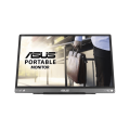 Asus ZenScreen MB16ACE 15.6-inch 1920 x 1080p FHD 16:9 60Hz 5ms IPS LED Portable USB Monitor 90LM...