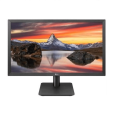 LG MP410 Series 21.5-inch 1920 x 1080p FHD 16:9 75Hz 5ms VA LED Monitor LGE22MP410