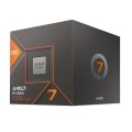 AMD RYZEN 7 8700G 8-Core 4.2GHZ AM5 CPU