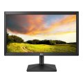 LG 19.5"TN Panel HD Monitor - 60Hz