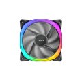 Antec FUSION 120mm ARGB Case Fan Black