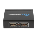 HDCVT 1x2 HDMI 1.4 Splitter supports HDCP1.4 and EDID