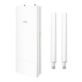 Cudy AC1200 WiFi 4G LTE Cat4 Outdoor Router