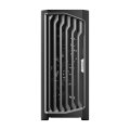 Antec Performance FT1 E-ATX |ATX |M-ATX | ITX Full-Tower Gaming Chassis - Black