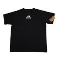 REDRAGON DRAGON T-SHIRT - BLACK - XLARGE