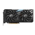 ASRock Radeon RX7800XT Challenger 16G OC 256-BIT Graphics Card