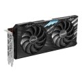 ASRock Radeon RX7800XT Challenger 16G OC 256-BIT Graphics Card