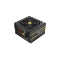 Antec VP450W Plus Non-Modular PSU