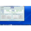 VAGCOM HEX-V2 VCDS 23.3 Auto Diagnostic Scanner for VW & Audi