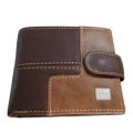 Premium Genuine Leather Elegant & Stylish Wallet with Gift Box