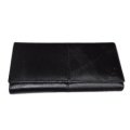 Attractive Ladies Genuine Leather Wallet Purse in Gift Box - TL21080